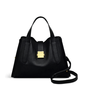 Radley Sloane Street Medium Ziptop Grab Bag